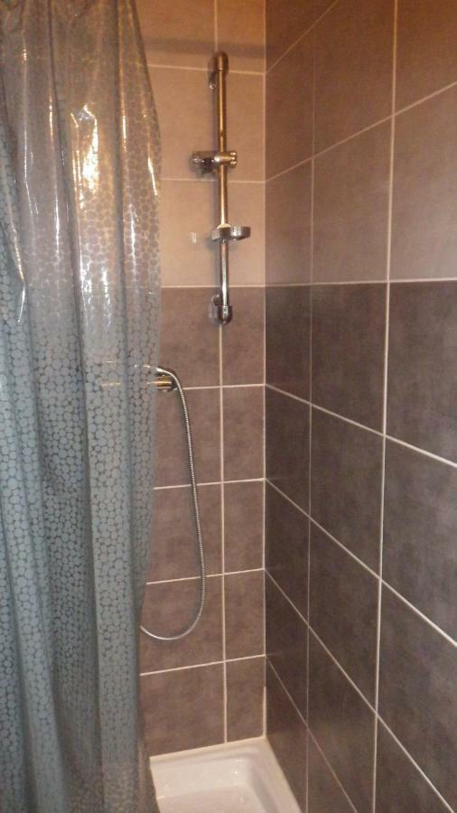 Jolis Studios Vue Sur Mer Port, Etangs Et Canaux Residence Rivercity 카르농 플라주 외부 사진